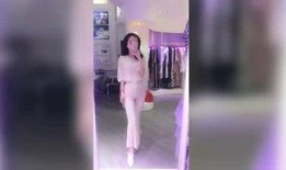 花姐最新爆料视频大全集,揭秘娱乐圈幕后真相