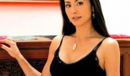 田丽40分钟在线观看,田丽在线观看之旅