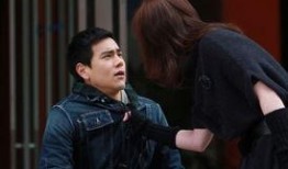 牵牛的夏天在线观看,浪漫青春的甜蜜旋律