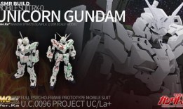 最新卡片爆料万代,神秘新卡登场，战力升级引期待！