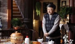 家宴电视剧在线观看,重温家族温情，共度美好时光