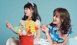 叶一茜最新爆料,揭秘明星家庭背后的真实生活