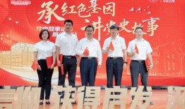 七仔粉丝爆料事件视频大全,揭秘明星幕后故事