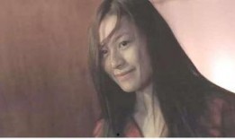 吓死你在线观看,揭秘恐怖背后的真相