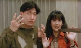 玉女在线观看,揭秘网络红人的魅力与争议