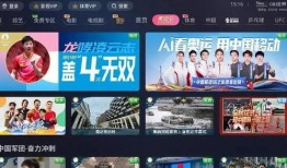 南京新闻爆料合集视频播放,聚焦城市热点事件回顾