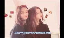 娱乐大爆料故事在线听完整版,揭秘明星幕后故事，独家音频盛宴