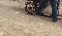 勇哥爆料洪大炮视频大全,洪大炮视频大全背后的惊人真相