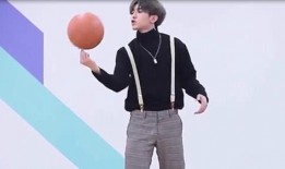 蔡徐坤微博最新爆料,神秘事件背后真相揭晓！”