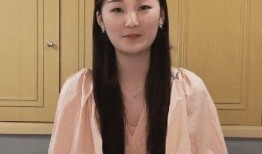 陈亚楠最近爆料视频,揭秘娱乐圈惊人内幕