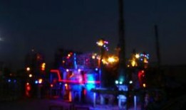 爆料热点夜景视频下载,独家视频下载背后的故事