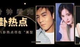 娱乐圈爆料文完结推荐,揭秘明星幕后故事，精彩完结篇