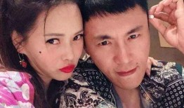 秦昊老婆爆料视频播放大全,揭秘明星夫妻背后的故事