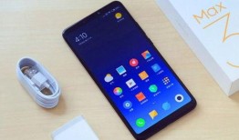 魅族10s配置爆料视频,旗舰性能与创新设计一网打尽