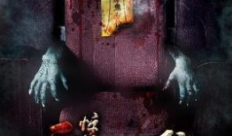 影院惊魂在线观看,沉浸式观影体验，心跳加速的悬疑之夜