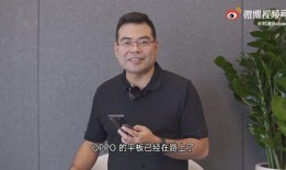 老板爆料董事长视频,老板揭秘惊人内幕