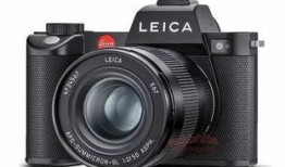 徕卡相机爆料最新消息视频,颠覆视觉体验的全新旗舰机型即将亮相