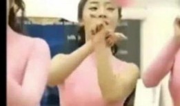 爆料搞笑美女视频大全,笑点满满，欢乐无限