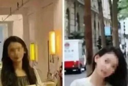 马友仁妻子闺蜜爆料视频,揭秘背后惊人真相