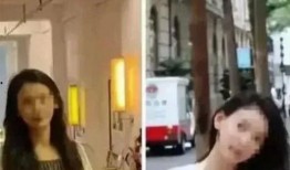 马友仁妻子闺蜜爆料视频,揭秘背后惊人真相