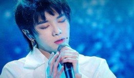 娱乐圈最新爆料 华晨宇,娱乐圈再掀波澜