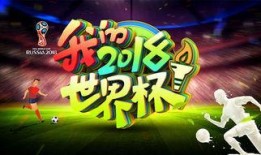 狂欢世界杯爆料视频,独家爆料视频带你领略激情瞬间