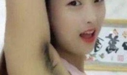 璐姐抖音爆料事件视频在线观看,揭秘背后真相，视频内容在线观看