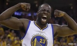 爆料格林打普洱视频回放,精彩对决视频回放揭秘