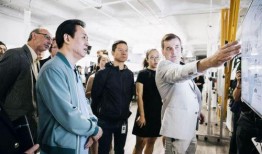 知情人士爆料张新伟视频,知情人士揭秘背后真相