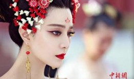 电视剧武媚娘传奇全集在线观看,宫廷权谋与爱情传奇的巅峰之作