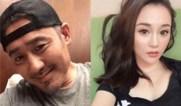 最新爆料吴秀波小六,神秘女子引发娱乐圈热议