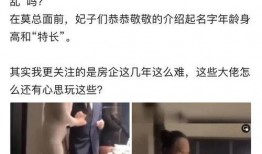 老板爆料董事长视频,老板揭秘惊人内幕