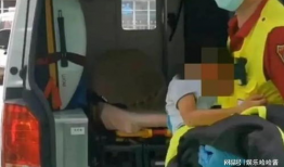 天涯爆料林志颖车祸视频,惊险瞬间引发网友热议