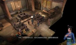 无极最新爆料视频播放大全,精彩瞬间一网打尽