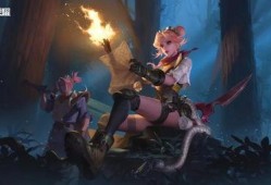 典藏皮肤最新爆料梦幻,揭秘最新爆料中的神秘元素