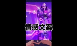 娱乐爆料剪辑配乐有哪些,打造视听盛宴的秘密武器