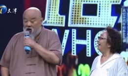 李琦爆料大妈视频在线观看,在线观看人数突破百万