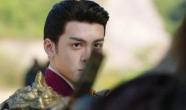 娱乐大爆料曾舜晞视频大全,精彩瞬间尽收眼底