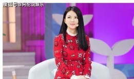 李湘最新爆料辟谣,揭秘真相，还原事实！