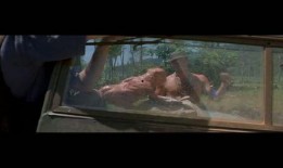 拦截人魔岛在线观看,惊心动魄的神秘冒险之旅