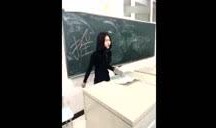 囡囡 在线观看,青春校园的甜蜜邂逅