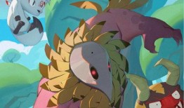 下载派对最新爆料软件,揭秘软件界神秘面纱