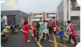 南京幼儿园爆料视频,揭露惊人内幕