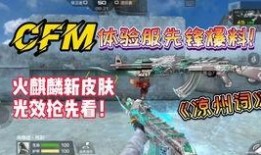cfm女团最新爆料,揭秘幕后故事与精彩瞬间！