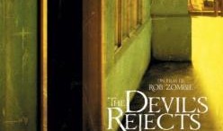 千尸屋2手机在线观看,手机惊魂夜，在线观影揭秘恐怖真相