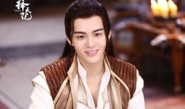 娱乐大爆料曾舜晞视频大全,精彩瞬间尽收眼底