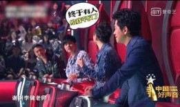 八卦手册娱乐影综吃瓜酱,揭秘娱乐圈幕后真相，吃瓜酱带你畅游影综世界