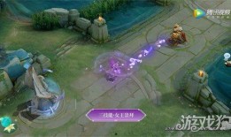 妲己最初爆料视频大全集,揭秘神秘女妖的惊世之谜