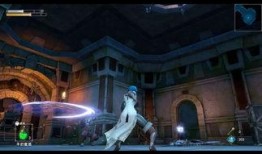 永劫新动作爆料最新,揭秘神秘技能，畅享无尽战斗新体验