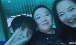 网红吃瓜事件群,揭秘网络舆论背后的真相与争议